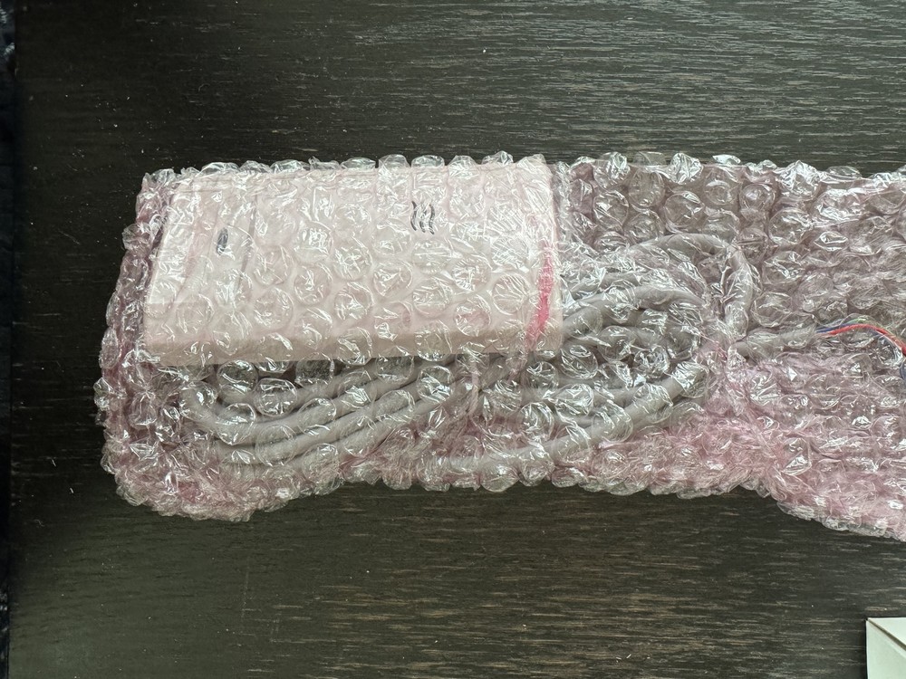 Interlogix NX-1701E Access control, NX card Reader/door controller