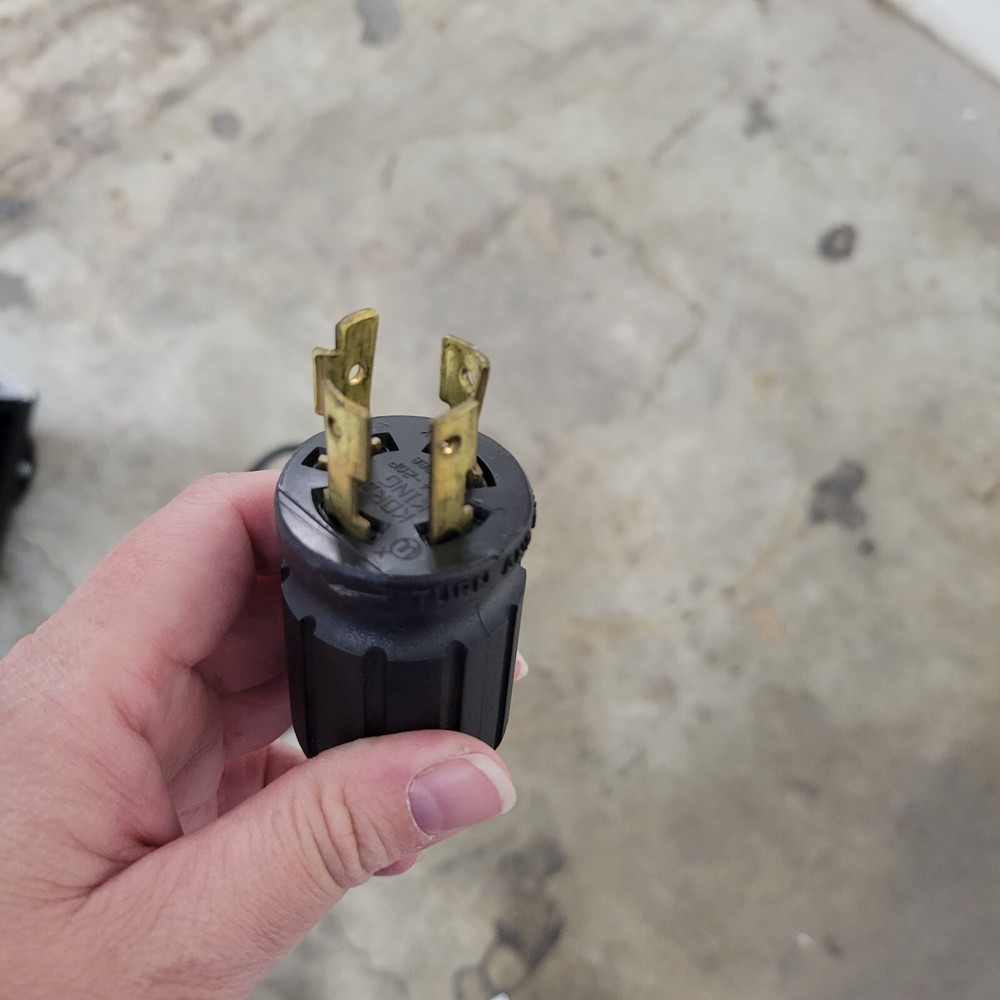 Freezer Merchandise USED 2 dr 2015 TRUE GDM-49F