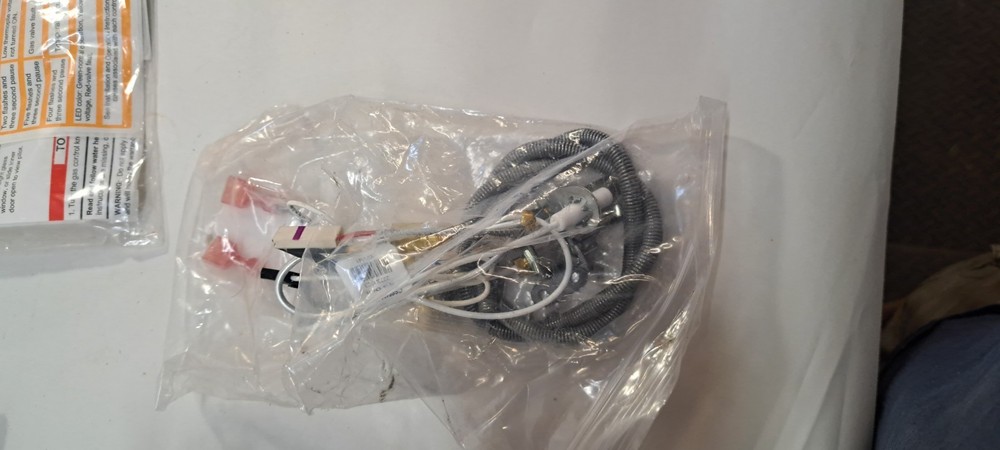 415-52907-01 1 inch cavity gas control direct replacement kit residential natura