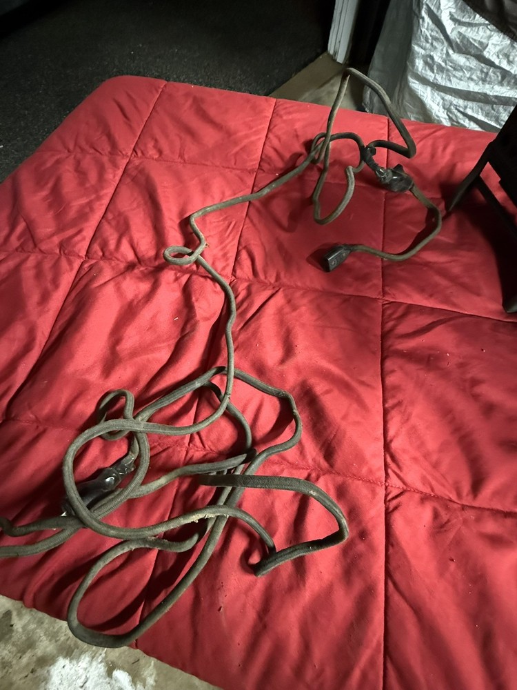 Bausch And Lomb Projector