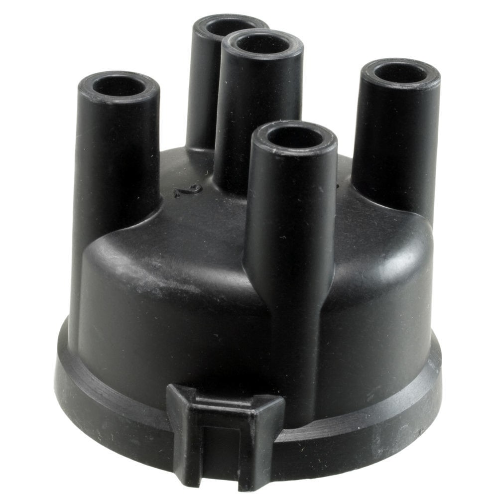 Distributor Cap WVE 5D1098