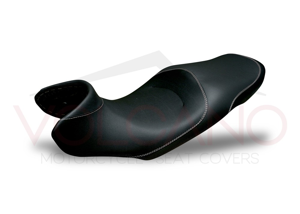 Saddle Cover Foderina Breva 850/1100/1200 2005 2014 mg002