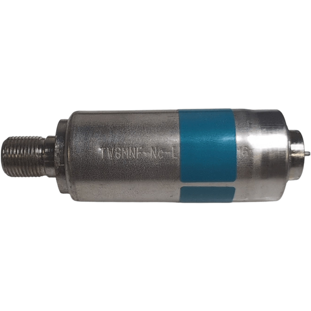 Eagle TW8MNF-NC-LLL 8-Pole Tier Notch Filter