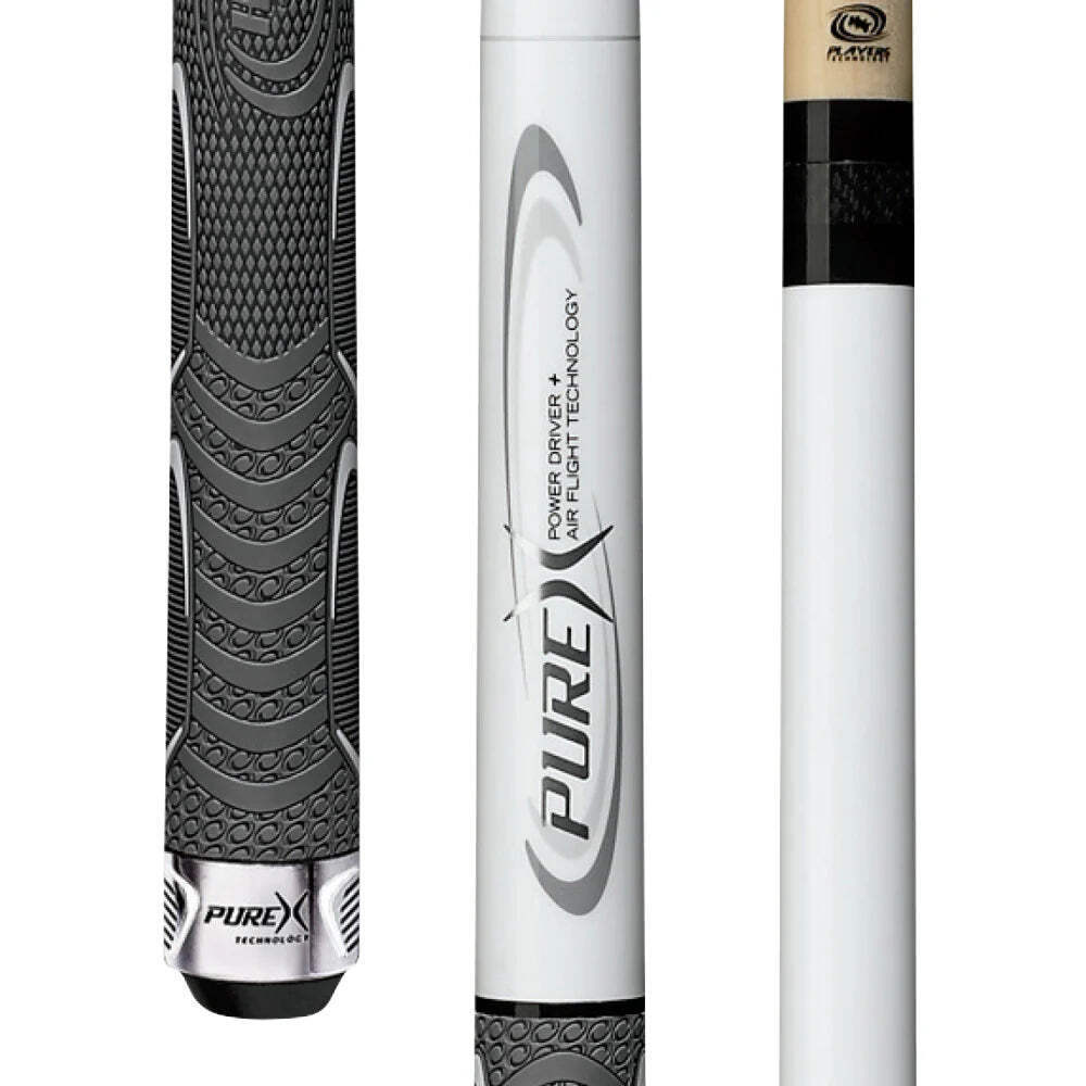 PureX HXT-P2 Pool Cue