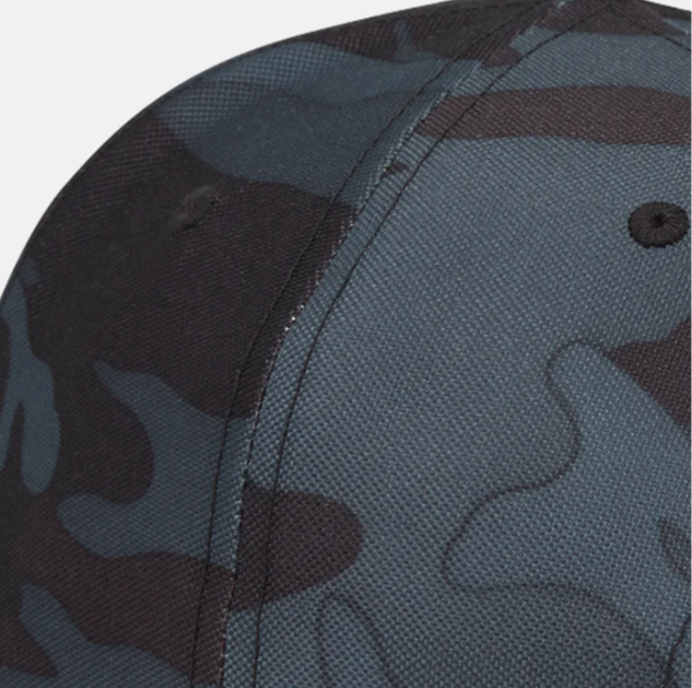 New Titleist Golf Midnight Camo Players Performance