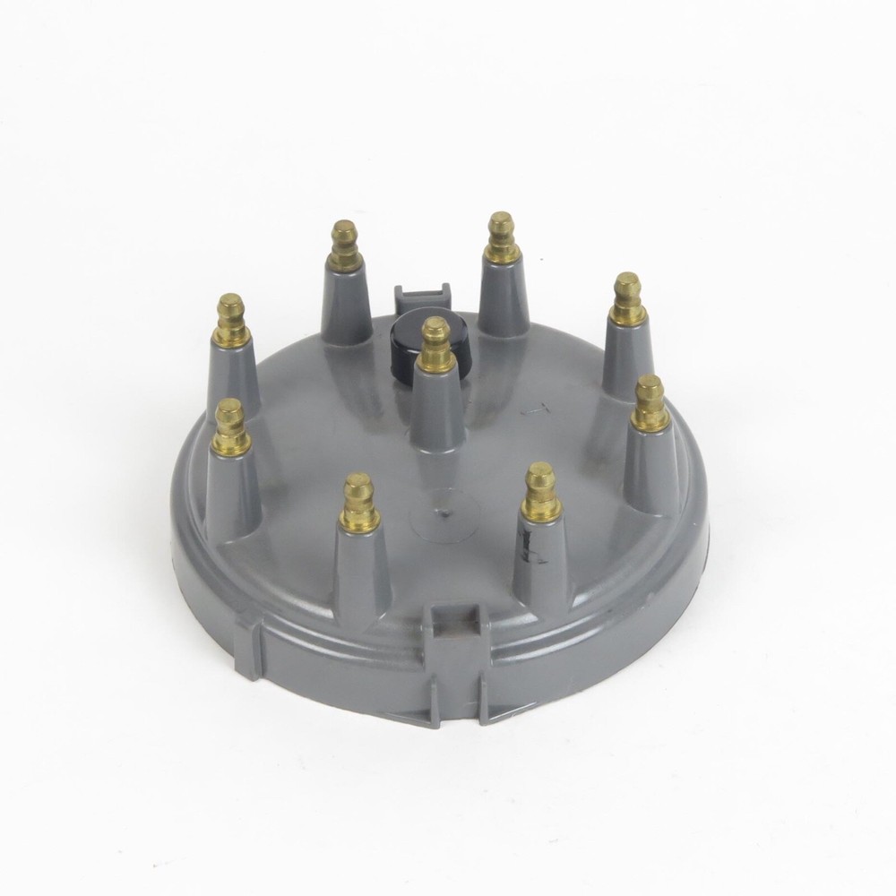 Distributor Cap V8 Ford F150 80 86