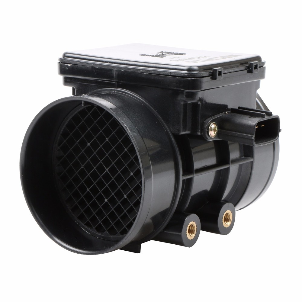 Mass Air Flow Sensor Meter MAF for Protege Miata Tracker Vitara E5T52071 FP39