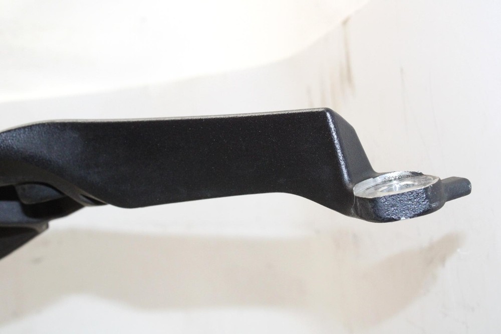 2013 Ducati Monster 796 Rear Subframe Back Sub Frame