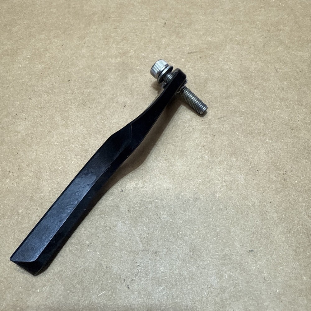 K-Force Aceco Chain Watcher Bcr58