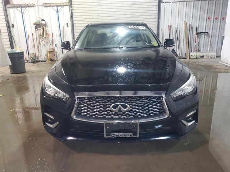 Q50 2018 Fob/Remote 5782204