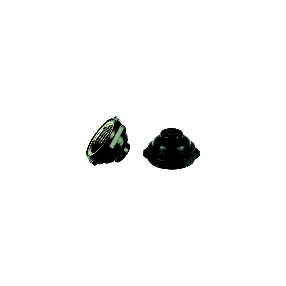 BEP 1002019 Toggle Switch Boot, Tipless