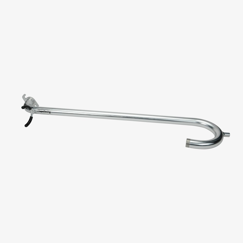 TapeTech Gooseneck Extra Long