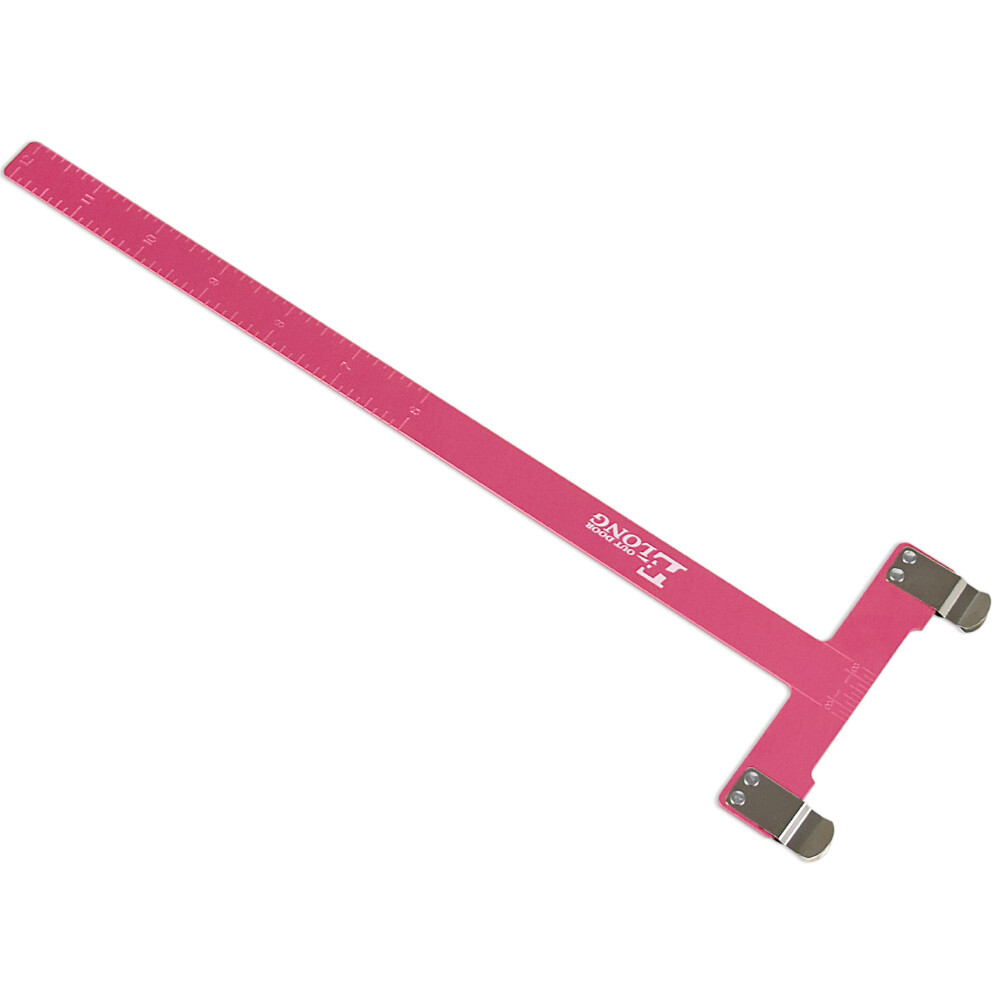 Archery String Nocking Points Pliers Strings Knock Set T Shape Bow Square Ruler