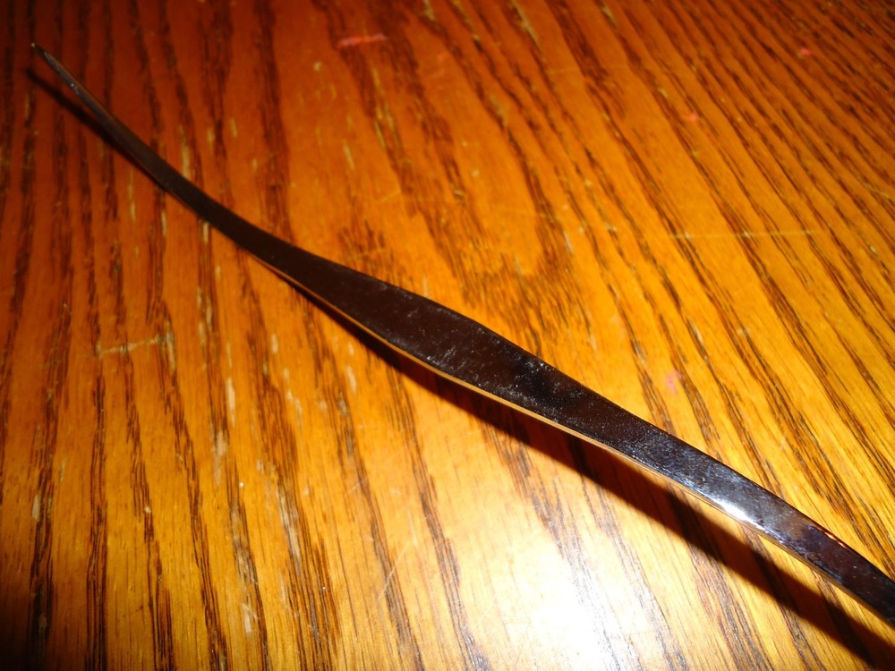 VIOLIN VIOLA SOUND POST SETTING TOOL REPAIR TOOLS RAPAIR REPLACE FIX ADJUST TONE