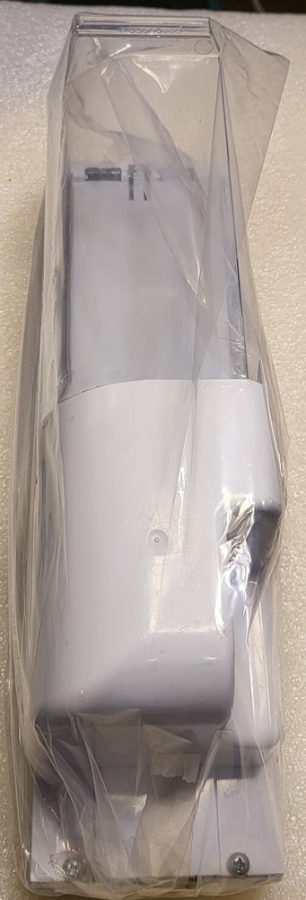 Dixie Narco DN5800 BEV-MAX 2,3 & 4 Model Hand Picker assembly With Extended Cup