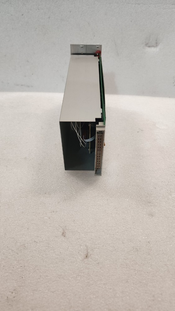 RIFOCS CP-615R-2C Optical Switch Unit #1