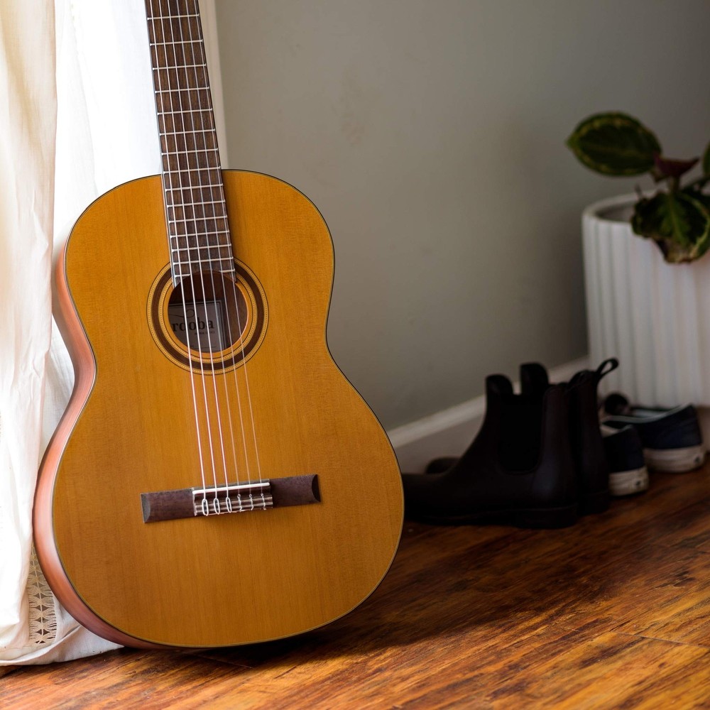 Cordoba C3M Classical Guitar Only Guitar