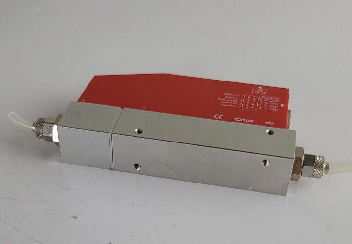 Red-y GSC-A3TS-BB21 ~ Air ~ Gas Flow Smart Controller