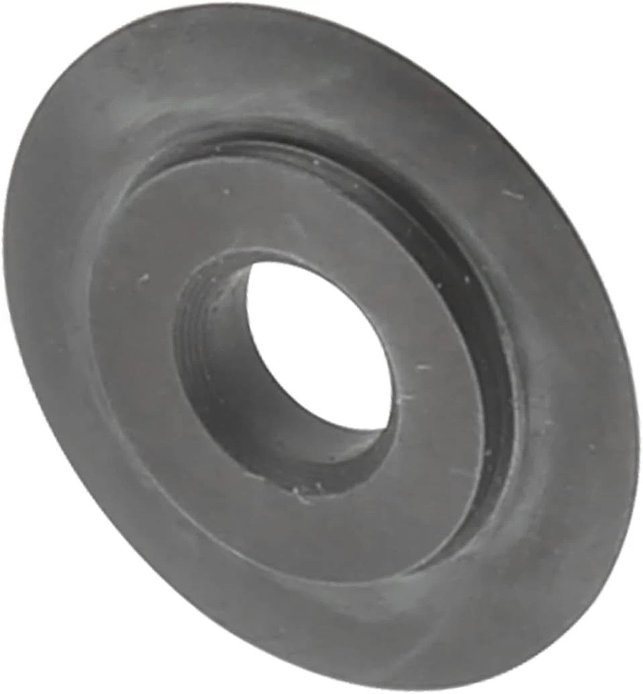 Replacement Cutter Wheels for Tubing Cutter - 10 Pack