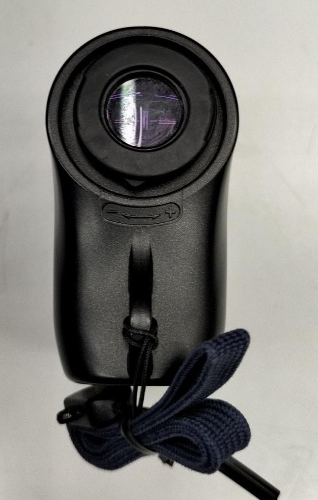 NIKON Laser rangefinder LASER 350