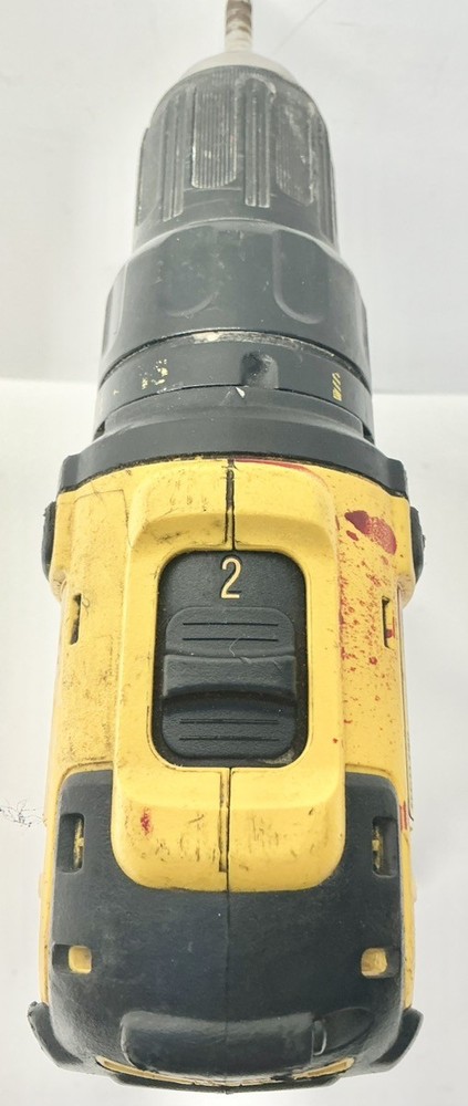 DEWALT DCD780 (P33013999)