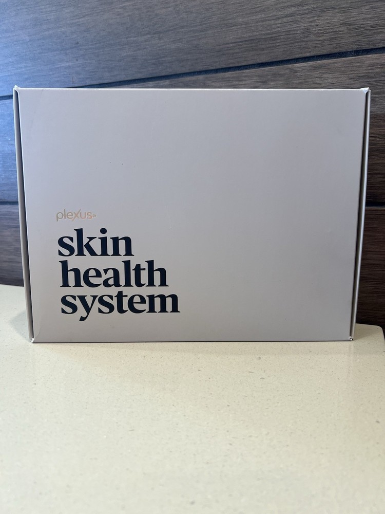 Plexus Skin Health System
