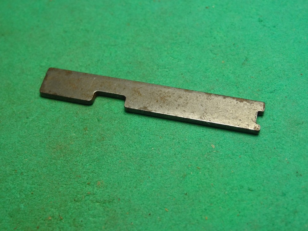 Stevens 15 Firing Pin