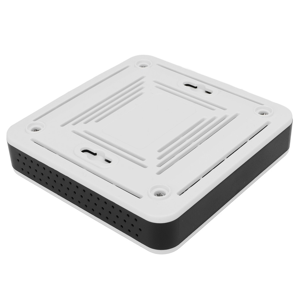 7.83HZ Ultra Low Frequency Pulse Generator For Improved Sleep Quality