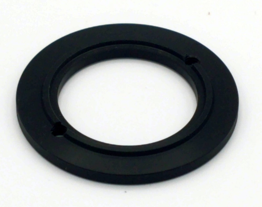 E'line Top piston stop Eversys