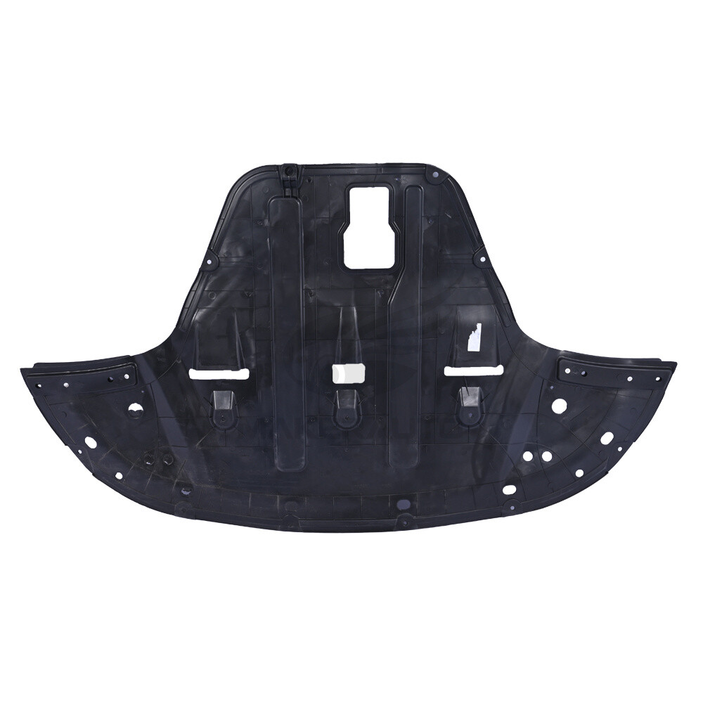 For Kia K5 Front Engine Splash Shield Lower Cover Panel (2021) 29110L3000