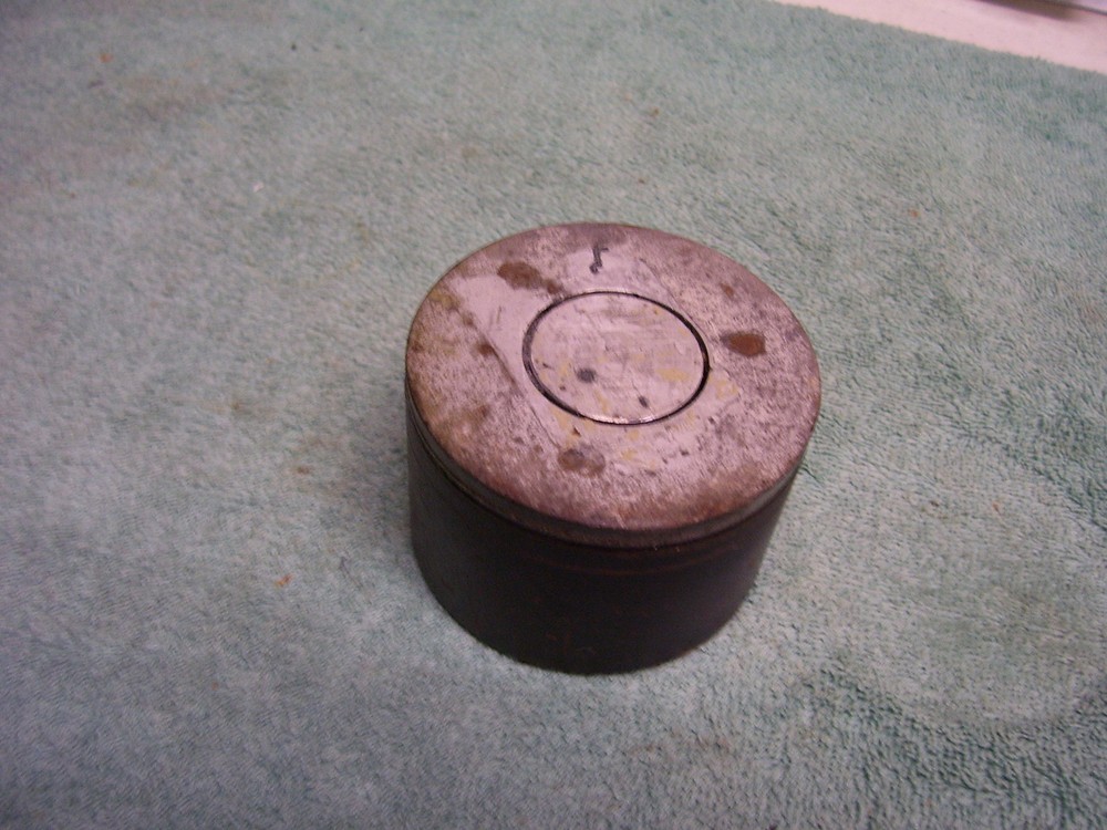 VINTAGE STROMBERG CARLSON SOUND MAGNET