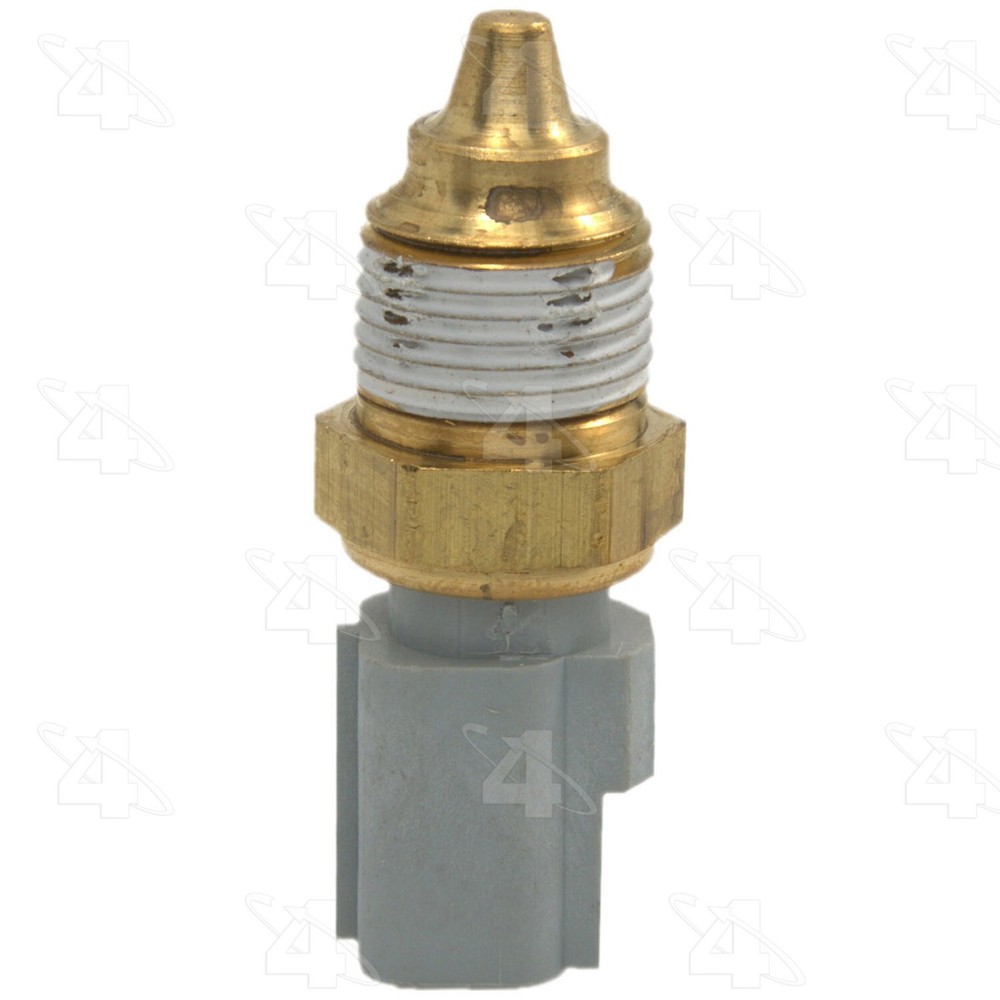 4 Seasons Engine Coolant Temperature Sensor For 2001-2010 Mazda B2300