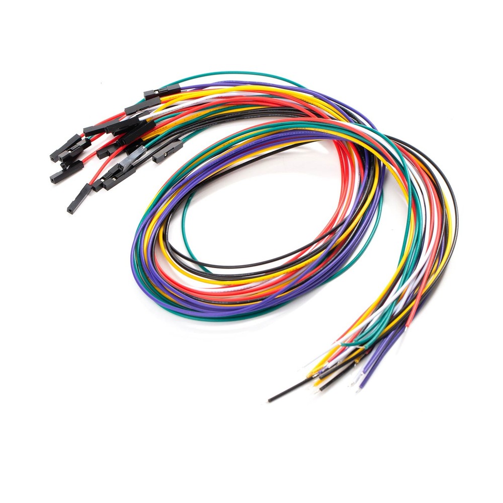 GODIAG GT100 PLUS GPT ENET DOIP AUTO TOOLS OBD2 Break Out Box E-CU Connector