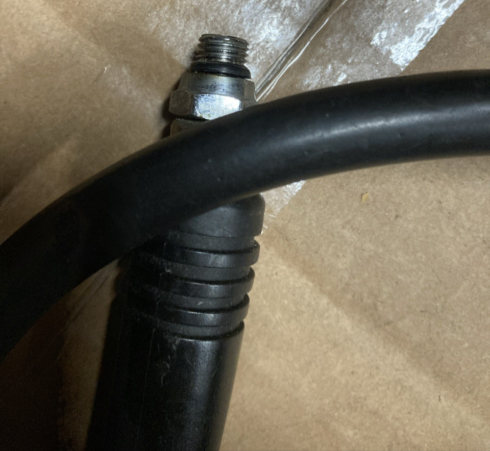 Collection of Sherwood Regulators