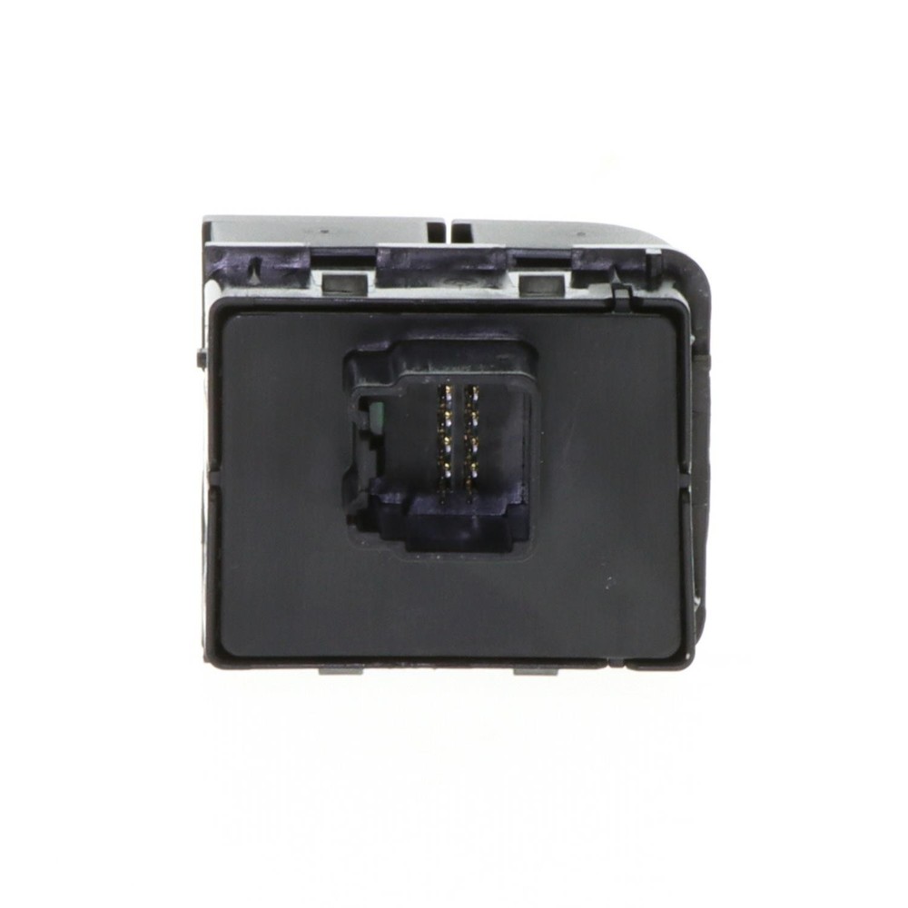 Trailer Brake Control Module for 2013-2021 Ram 1500, 2500, 3500, Durango