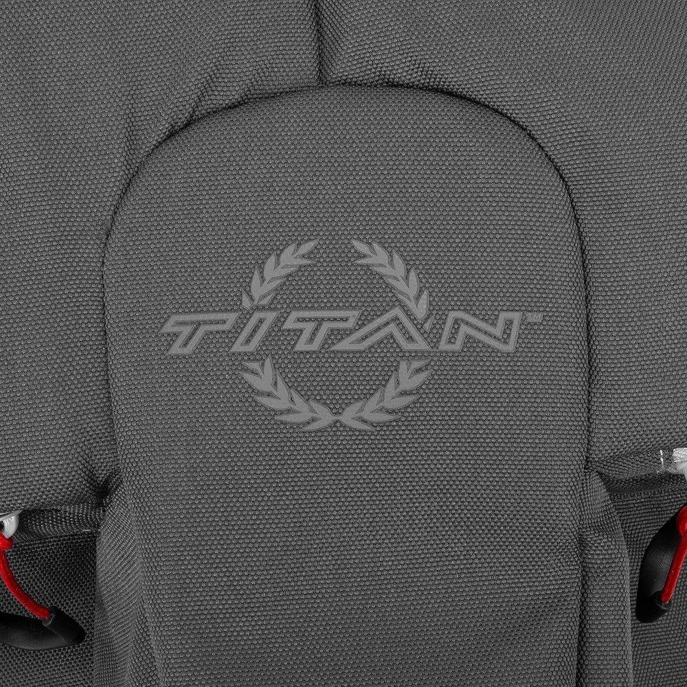 Crossbow Case Soft-Shell Oversized Pockets Padded Backpack Hunting Range