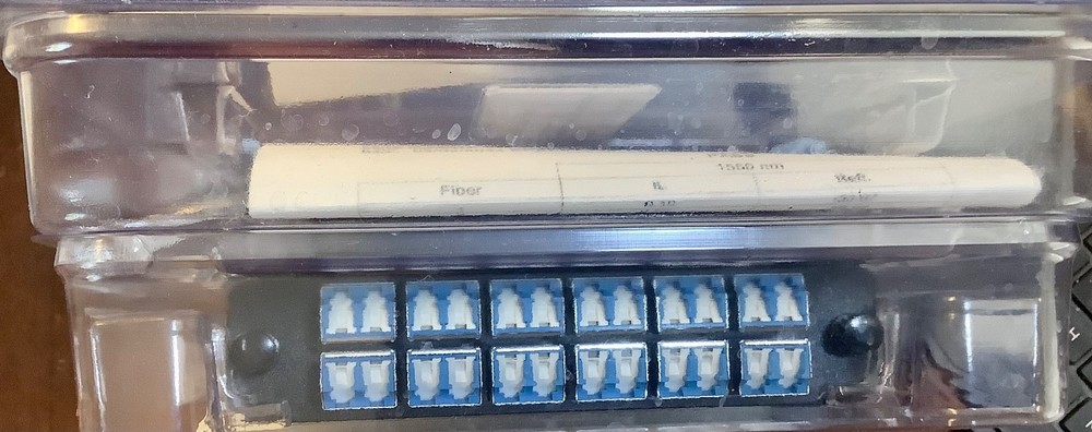 poli -mod pm-l-24-ulc-0-r-01