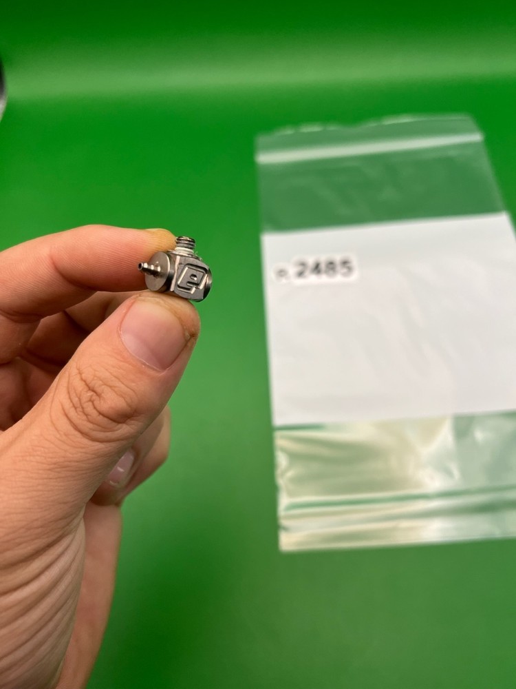 Planet Eclipse Autococker QEV