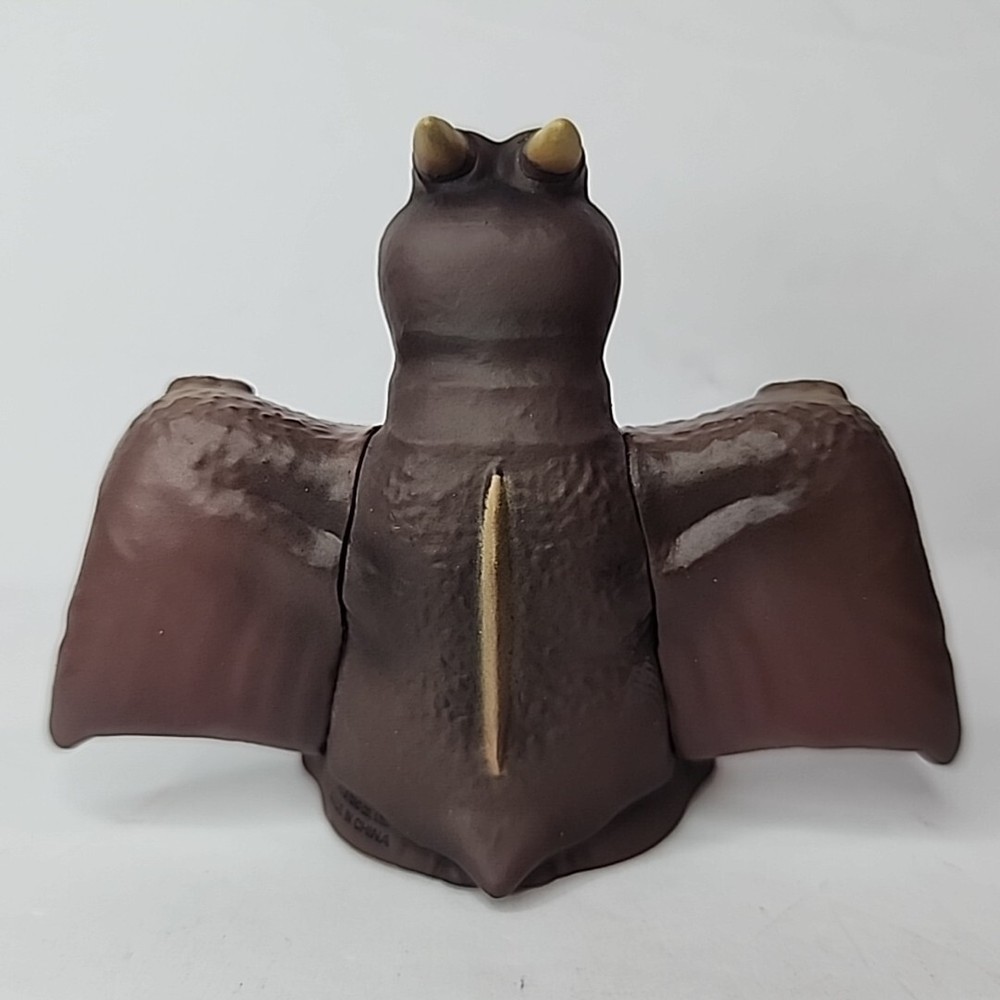 2022 Godzilla 2" Rodan Finger Puppet Mascot Sofvi Sofubi SD