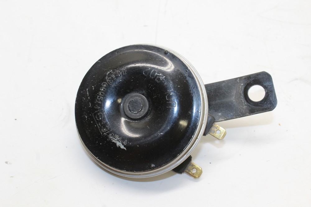 2004-2007 Honda Cb600f Horn Signal OEM