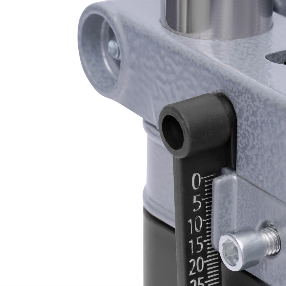 Floor Drill Press Stand Portable Drill Press for Hand Drill Stand Table Drill