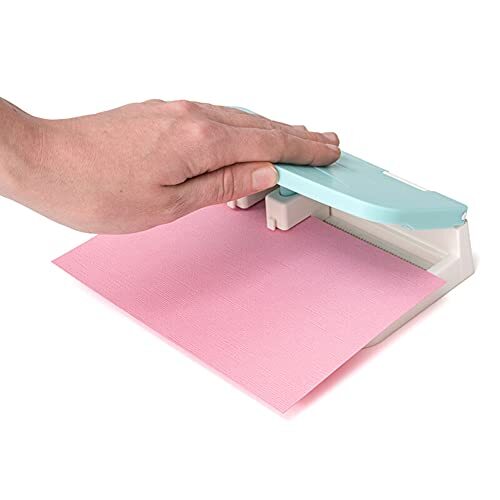 Word Punch Board Includes 26 punches (letters A - Z)