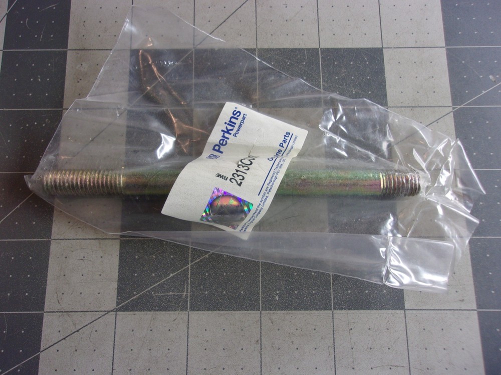 Perkins 2313C093 Stud