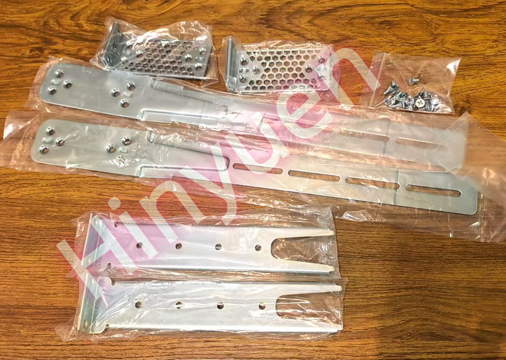 3rd  party rack mount kit  C3850-4PT-KIT compatible with CISCO