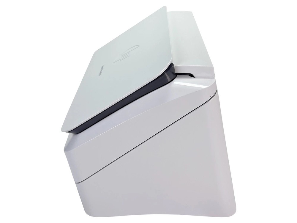 HP ScanJet Pro 3000 S3 Sheet-Feed Document Scanner (Open Box)