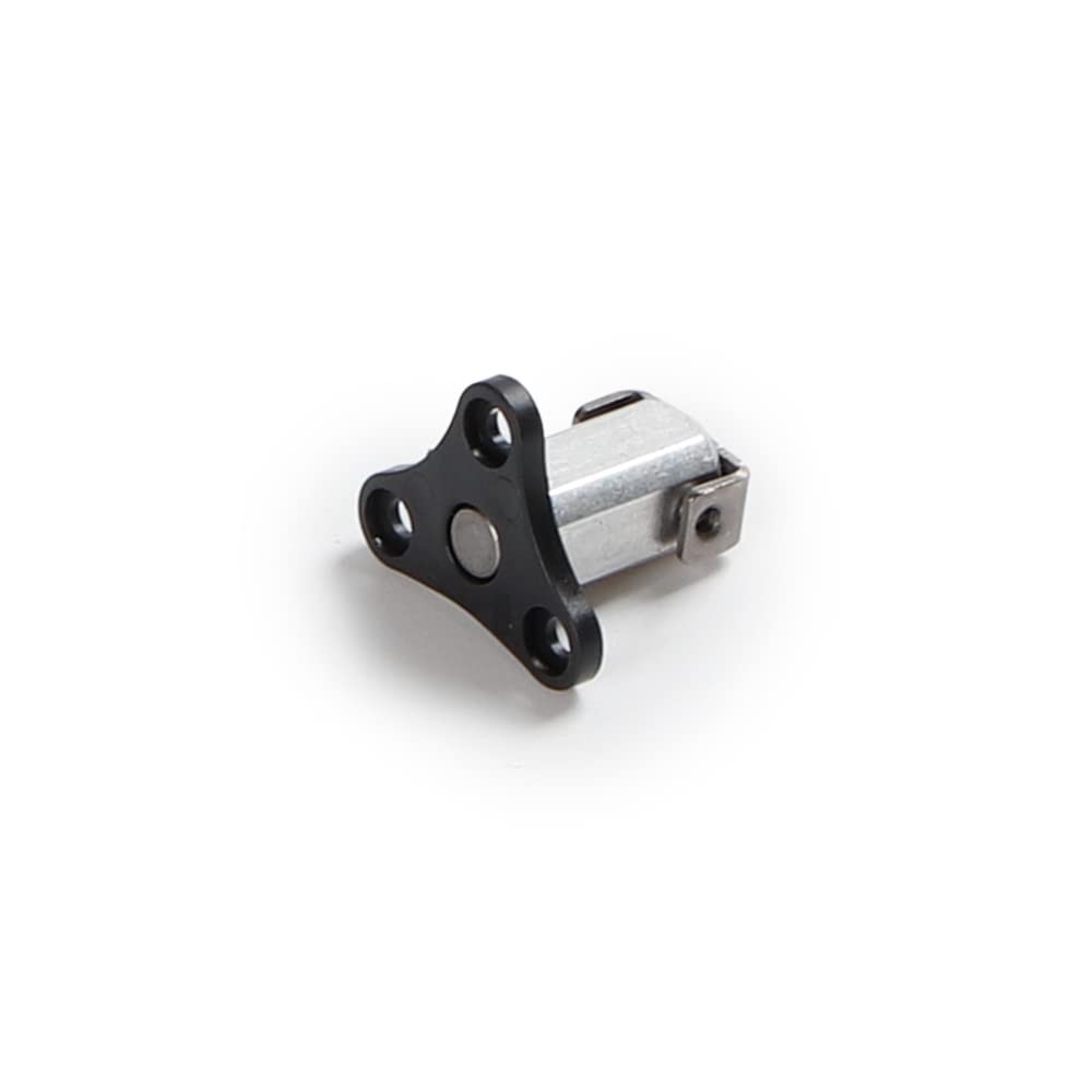 Motor Arm Shaft Hinge Replacement Front Arm Axis Hinge for Mini 3 Pro Mini 3 DJI