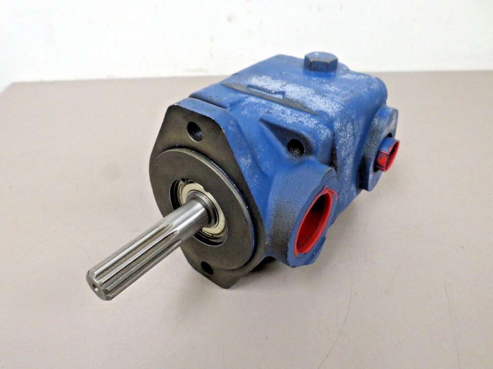 FluiDyneFP Hydralic Pump V20F1S8P11C8J22R