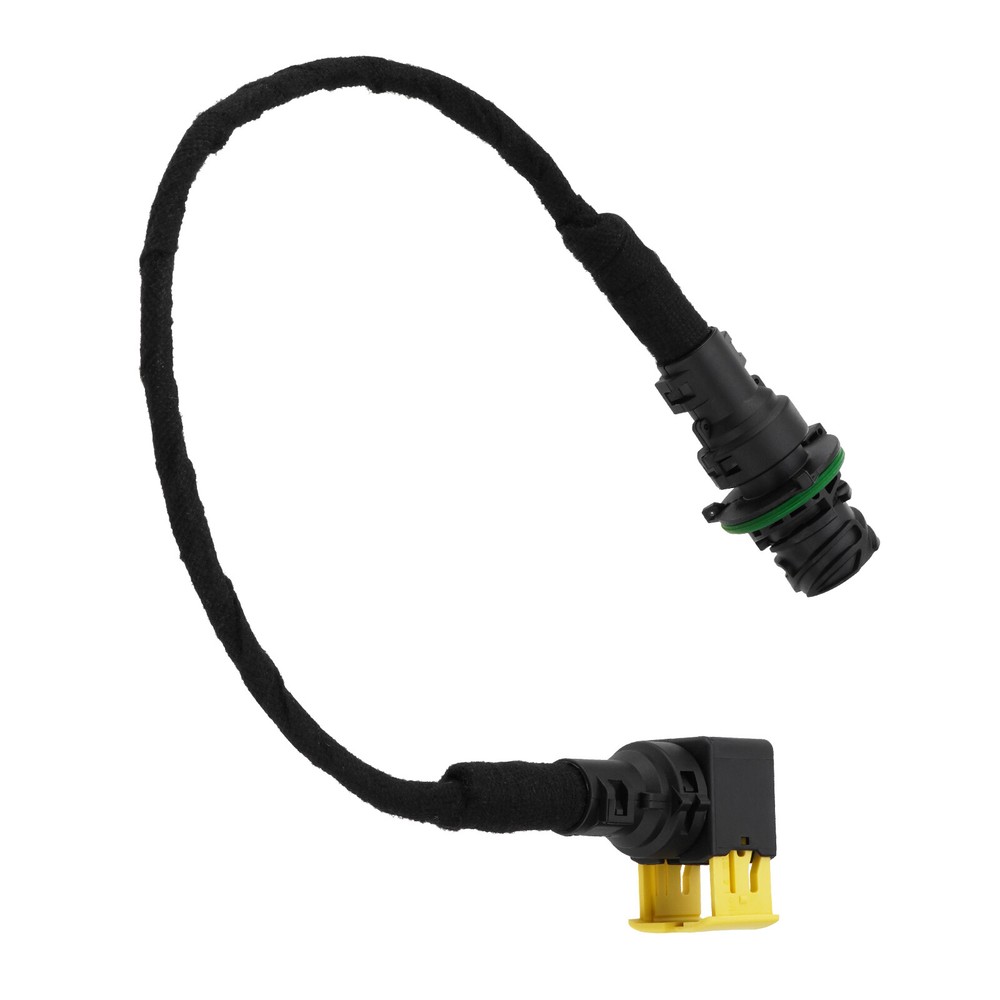Level Sensor Conversion Harness For DEF TANK Volvo Mack 2010-Current 24399920