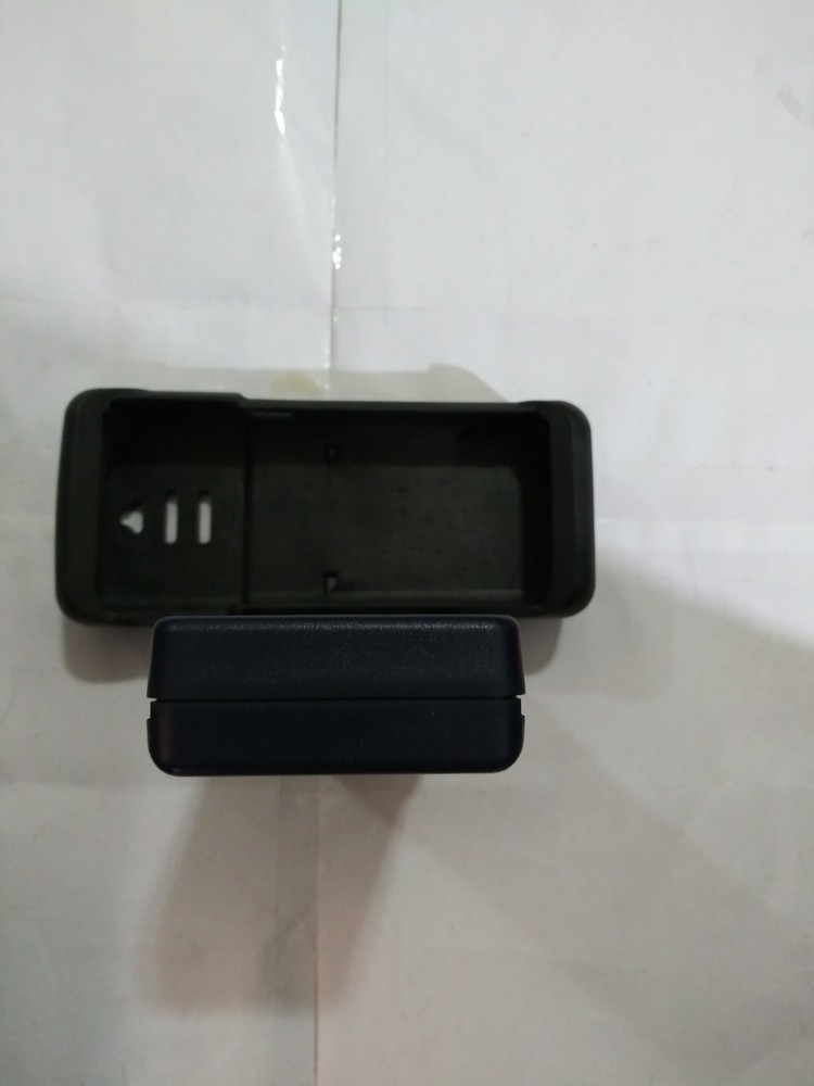 Dwyer Anemometer VT140