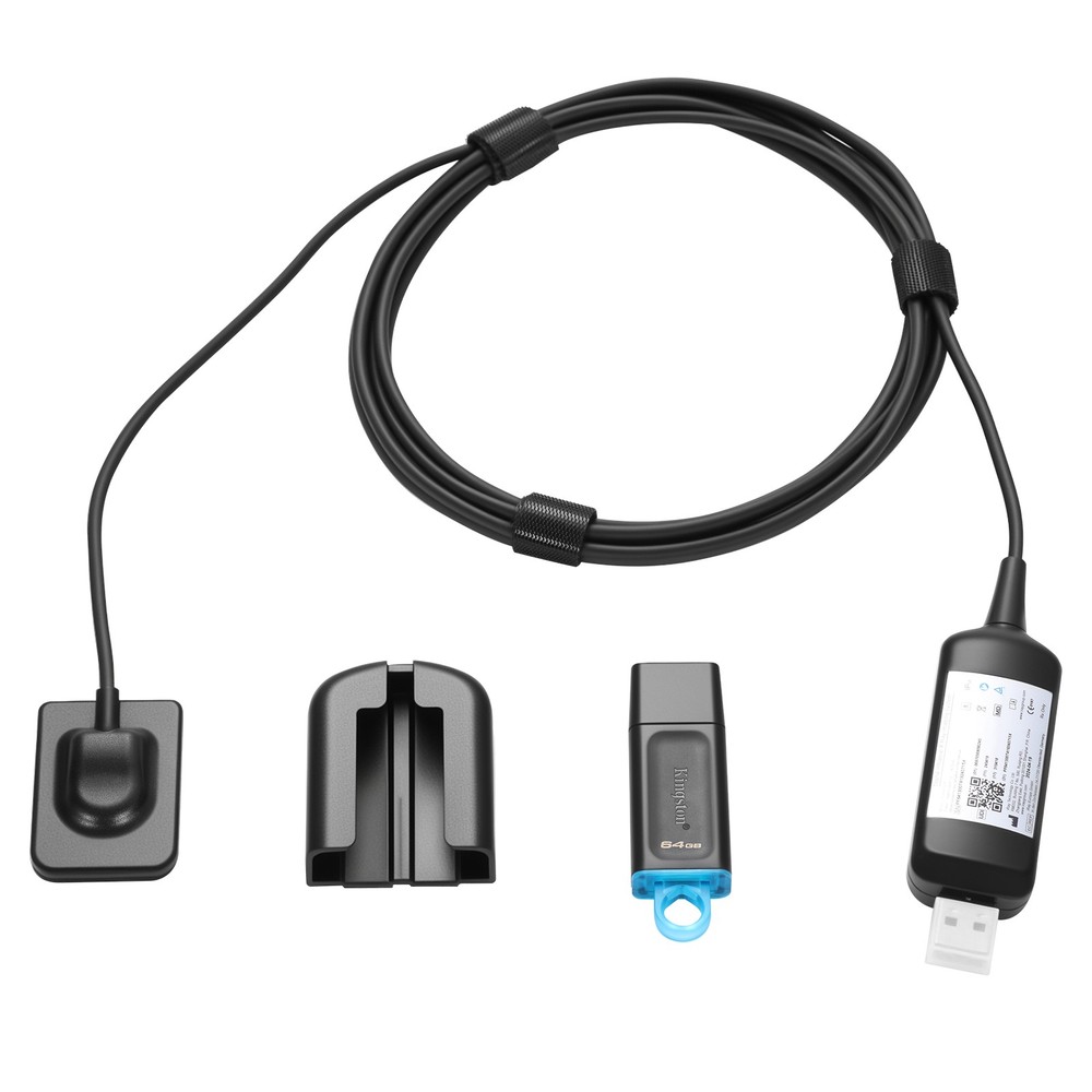 S20 Dental Sensor Size 2.0 || Fast ship || Twain